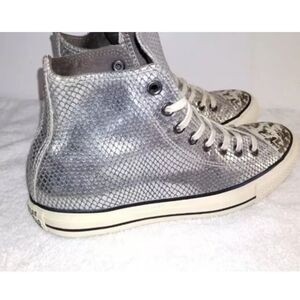 Converse Chuck Taylor All Star Sneakers